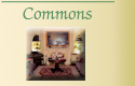 Common Rooms - Breakfast, Parlor, and Porch